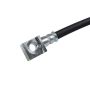 SUNSONG 2201538 Brake Hydraulic Hose