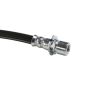SUNSONG 2201538 Brake Hydraulic Hose
