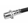 SUNSONG 2201539 Brake Hydraulic Hose