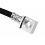 SUNSONG 2201539 Brake Hydraulic Hose