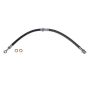 SUNSONG 2201543 Brake Hydraulic Hose