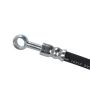 SUNSONG 2201543 Brake Hydraulic Hose