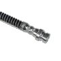 SUNSONG 2201543 Brake Hydraulic Hose