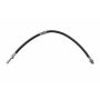 SUNSONG 2201544 Brake Hydraulic Hose