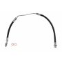 SUNSONG 2201545 Brake Hydraulic Hose
