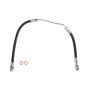 SUNSONG 2201546 Brake Hydraulic Hose