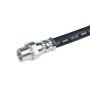 SUNSONG 2201546 Brake Hydraulic Hose