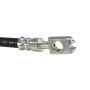 SUNSONG 2201546 Brake Hydraulic Hose