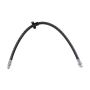 SUNSONG 2201547 Brake Hydraulic Hose