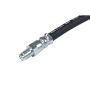 SUNSONG 2201547 Brake Hydraulic Hose