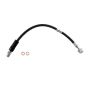 SUNSONG 2201548 Brake Hydraulic Hose