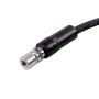 SUNSONG 2201548 Brake Hydraulic Hose