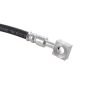SUNSONG 2201548 Brake Hydraulic Hose