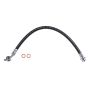 SUNSONG 2201549 Brake Hydraulic Hose