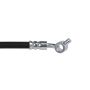 SUNSONG 2201549 Brake Hydraulic Hose