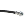 SUNSONG 2201549 Brake Hydraulic Hose