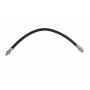 SUNSONG 2201550 Brake Hydraulic Hose