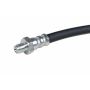 SUNSONG 2201550 Brake Hydraulic Hose