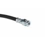 SUNSONG 2201550 Brake Hydraulic Hose