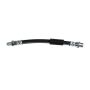 SUNSONG 2201551 Brake Hydraulic Hose