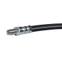 SUNSONG 2201551 Brake Hydraulic Hose