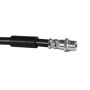 SUNSONG 2201551 Brake Hydraulic Hose