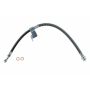 SUNSONG 2201552 Brake Hydraulic Hose