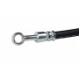 SUNSONG 2201552 Brake Hydraulic Hose