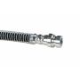 SUNSONG 2201552 Brake Hydraulic Hose
