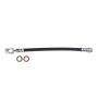 SUNSONG 2201554 Brake Hydraulic Hose