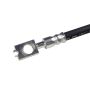 SUNSONG 2201554 Brake Hydraulic Hose