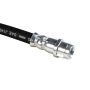 SUNSONG 2201554 Brake Hydraulic Hose
