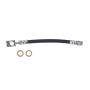 SUNSONG 2201555 Brake Hydraulic Hose