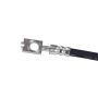 SUNSONG 2201555 Brake Hydraulic Hose