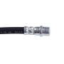 SUNSONG 2201555 Brake Hydraulic Hose