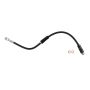 SUNSONG 2201556 Brake Hydraulic Hose