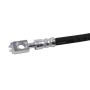 SUNSONG 2201556 Brake Hydraulic Hose
