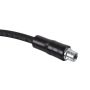 SUNSONG 2201556 Brake Hydraulic Hose
