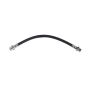 SUNSONG 2201557 Brake Hydraulic Hose