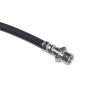 SUNSONG 2201557 Brake Hydraulic Hose