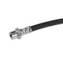 SUNSONG 2201557 Brake Hydraulic Hose