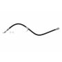 SUNSONG 2201558 Brake Hydraulic Hose