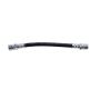 SUNSONG 2201560 Brake Hydraulic Hose