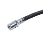 SUNSONG 2201560 Brake Hydraulic Hose