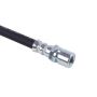 SUNSONG 2201560 Brake Hydraulic Hose