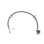 SUNSONG 2201561 Brake Hydraulic Hose