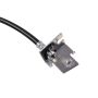 SUNSONG 2201561 Brake Hydraulic Hose