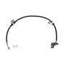 SUNSONG 2201562 Brake Hydraulic Hose