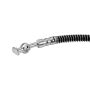 SUNSONG 2201562 Brake Hydraulic Hose