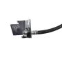 SUNSONG 2201562 Brake Hydraulic Hose